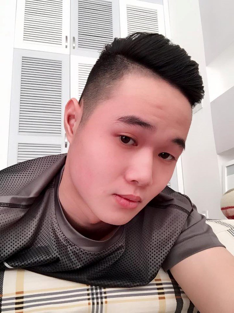 da co danh sach cac a hau chan dai dinh liu trong duong day mai dam cao cap