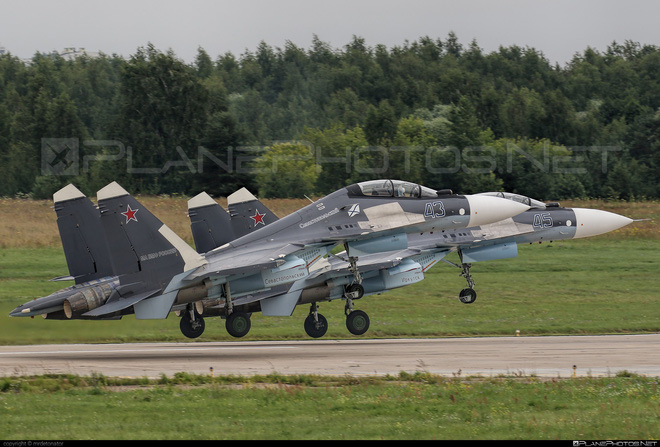 tiem kich su 30sm nga o at toi khmeimim san choi syria da ket thuc voi my nato
