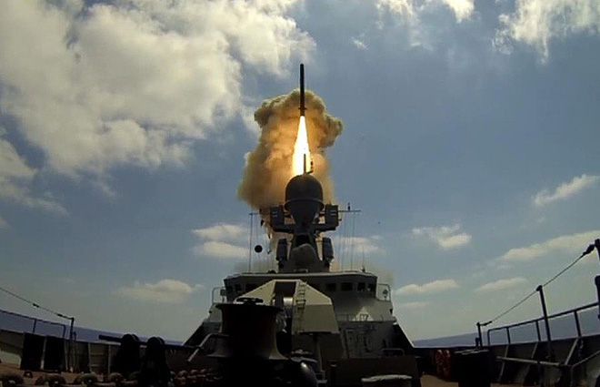 tiem kich su 30sm nga o at toi khmeimim san choi syria da ket thuc voi my nato