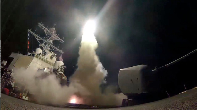 tiem kich su 30sm nga o at toi khmeimim san choi syria da ket thuc voi my nato