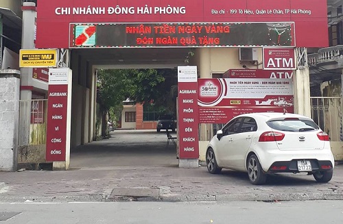 dat vang dia chi dep 199 to hieu hai phong du kien cho du an bt gia tam tinh chua den 20 trieu dongm2