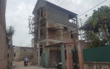 sap gian giao o hai phong 7 nguoi bi thuong 1 nguoi mat tich