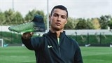 barcelona ap dao real madrid trong doi hinh la liga hay nhat thap ky