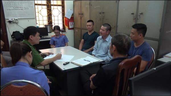 vu bac si bop co vo moi cuoi tu vong roi vut xac phi tang nghi pham tung trai qua mot cuoc hon nhan nhung tan vo vi bao hanh vo nhieu lan