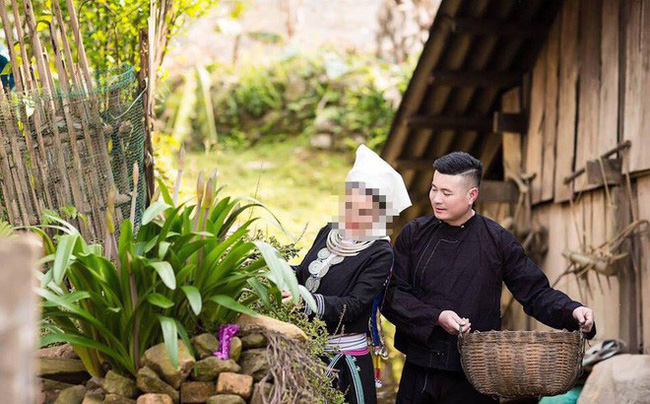 buc thu cua ke giet vo nem xac phi tang xuong song o cao bang co noi dung vo chong khong hanh phuc co y dinh tu sat