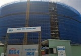 ba ria vung tau nguy co mat tien ty vi mua du an ma cua cong ty dat viet