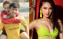 video cau thu binh duong suyt can luoi may man duoc trong tai cuu song