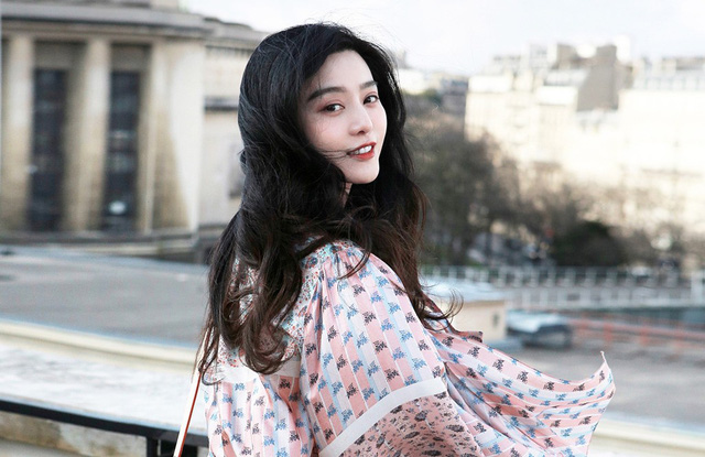nu hoang thi phi pham bang bang lam giau bang cach nao truoc khi bi bat vi tron thue