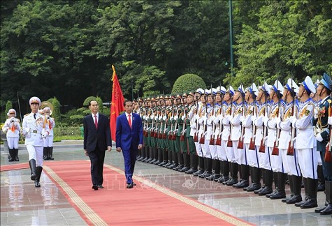 viet nam indonesia phan dau som dua kim ngach thuong mai hai nuoc dat 10 ty usd
