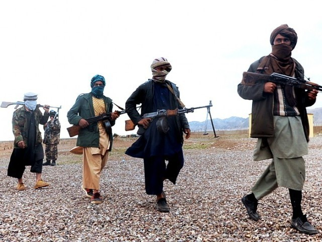 nga bat ngo bat tay taliban ke dich cu o afghanistan nuoc co tao bao cua tt putin
