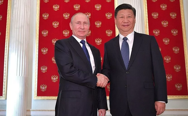 nga bat ngo bat tay taliban ke dich cu o afghanistan nuoc co tao bao cua tt putin