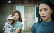tin tuc giai tri sao viet hom nay 204 lam khanh chi lan dau chia se ve viec ran nut tinh cam voi chong