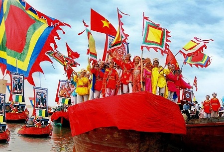 hai duong da san sang cho le hoi mua thu con son kiep bac nam 2018