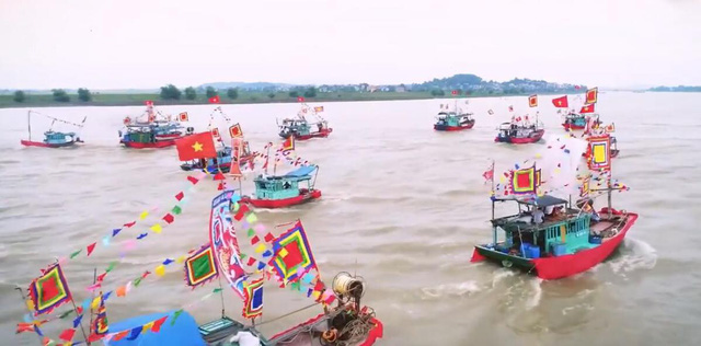 hai duong da san sang cho le hoi mua thu con son kiep bac nam 2018