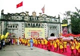 gpi va lop hoc thu vi cho sinh vien nu dai hoc hai duong