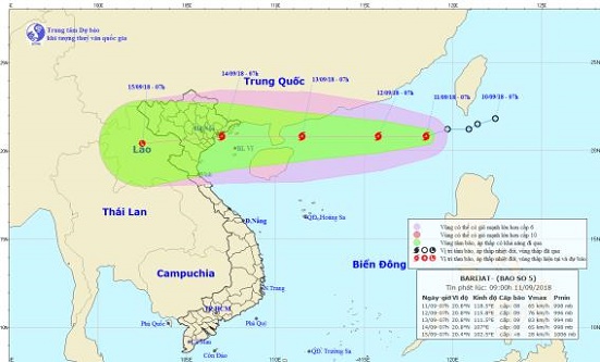 thanh hoa cong dien hoa toc ung pho voi con bao so 5 va sieu bao mangkhut