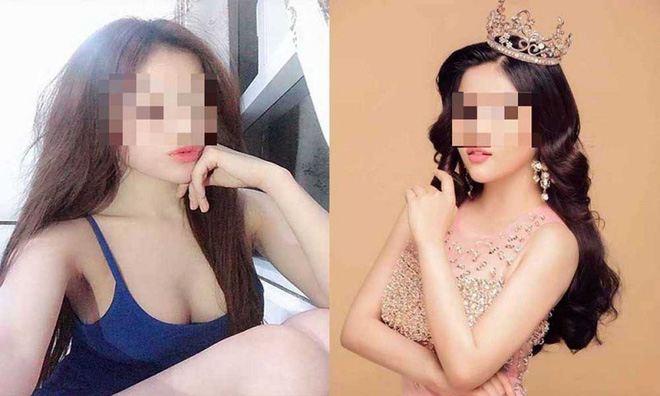 ai la nguoi co muc gia cao nhat trong duong day mai dam 25000usd gom a hau mc nguoi mau noi tieng