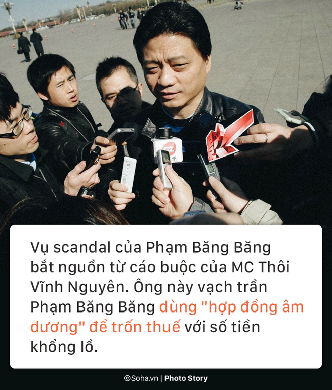 chuyen gia dai loan nguoi chong lung da sa co pham bang bang khong con co thoai toi