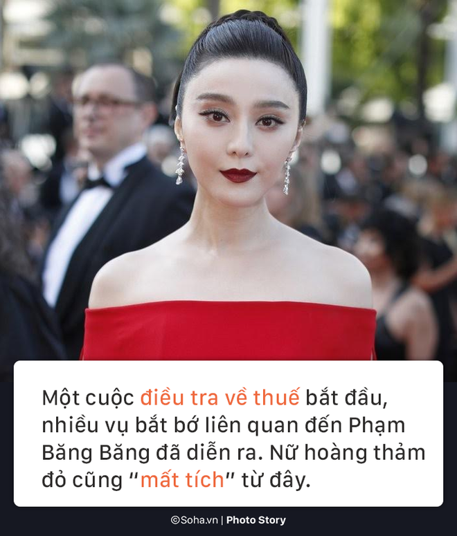 chuyen gia dai loan nguoi chong lung da sa co pham bang bang khong con co thoai toi