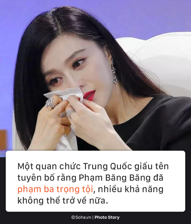 chuyen gia dai loan nguoi chong lung da sa co pham bang bang khong con co thoai toi