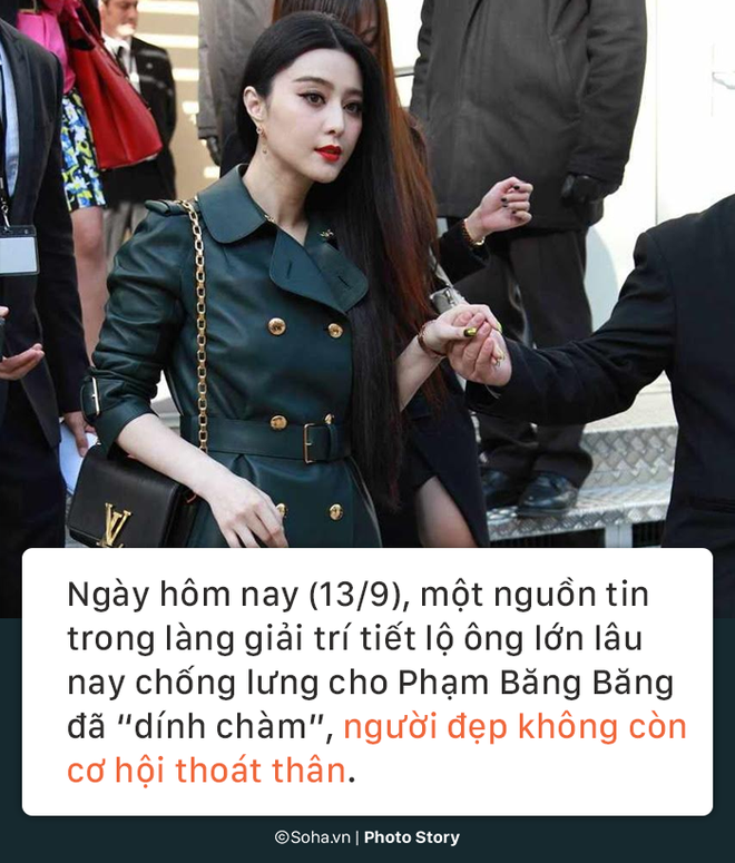 chuyen gia dai loan nguoi chong lung da sa co pham bang bang khong con co thoai toi