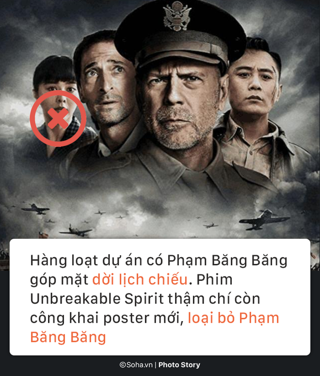 chuyen gia dai loan nguoi chong lung da sa co pham bang bang khong con co thoai toi