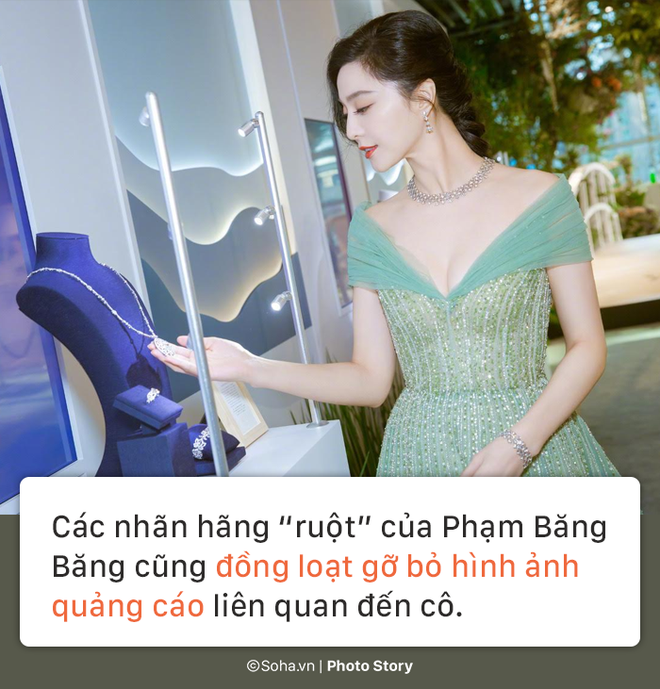 chuyen gia dai loan nguoi chong lung da sa co pham bang bang khong con co thoai toi