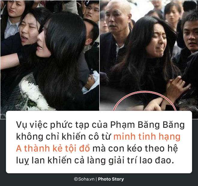 chuyen gia dai loan nguoi chong lung da sa co pham bang bang khong con co thoai toi