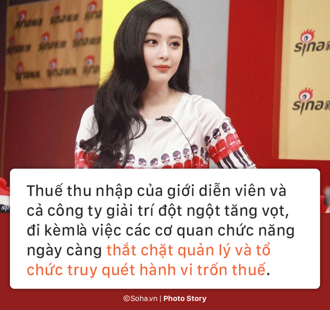 chuyen gia dai loan nguoi chong lung da sa co pham bang bang khong con co thoai toi
