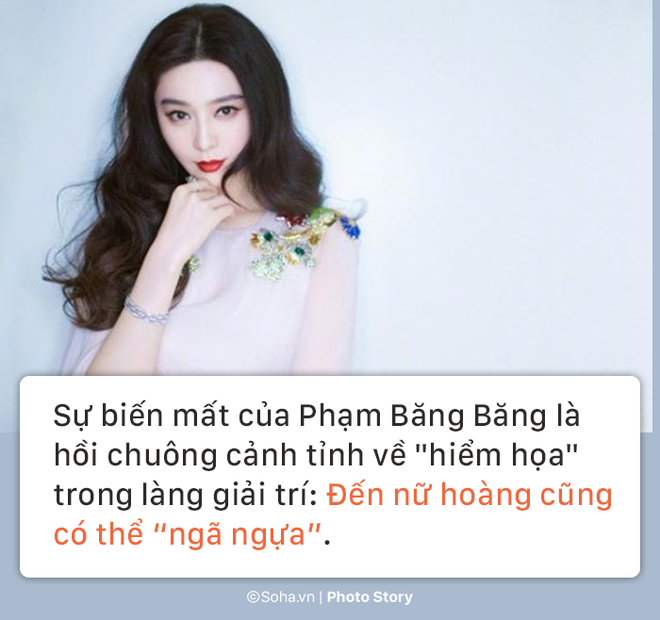 chuyen gia dai loan nguoi chong lung da sa co pham bang bang khong con co thoai toi