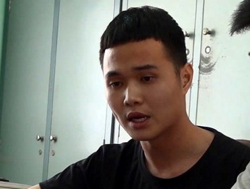 ke cam dau duong day ban dam 25000 usd he lo chieu thuc tiep can cac dai gia