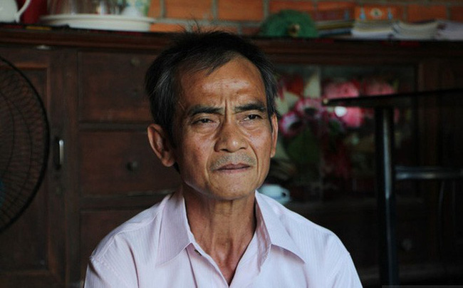 ke giet nguoi khien ong huynh van nen di tu oan bi tang muc an len chung than