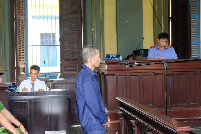 ke giet nguoi khien ong huynh van nen di tu oan bi tang muc an len chung than