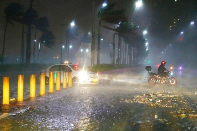 bloomberg sieu bao mangkhut se nhan chim 120 ti usd rieng tq mat hon 100 ti usd