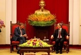 chu tich quy quoc te con duong hoa binh viet nam o trong tim toi tu giay phut dau tien