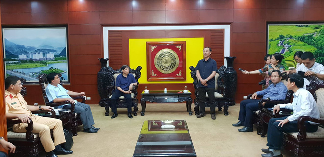 chi tiet bat ngo vu tai nan tham khoc o lai chau do tranh xe chay nguoc chieu nen xe bon da dam vao xe khach