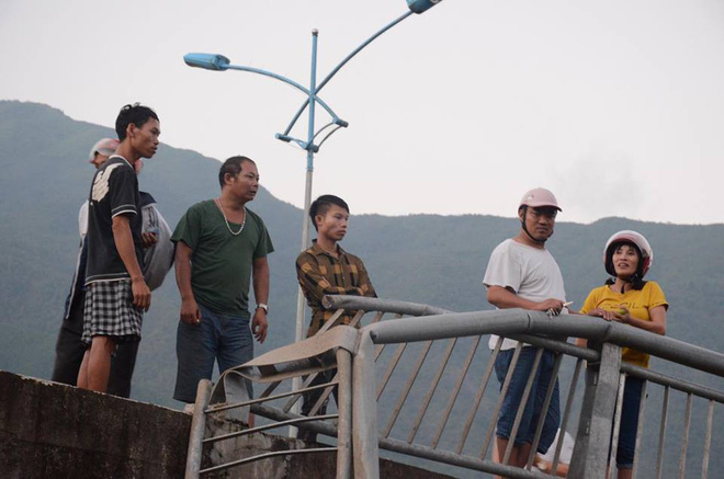 chi tiet bat ngo vu tai nan tham khoc o lai chau do tranh xe chay nguoc chieu nen xe bon da dam vao xe khach