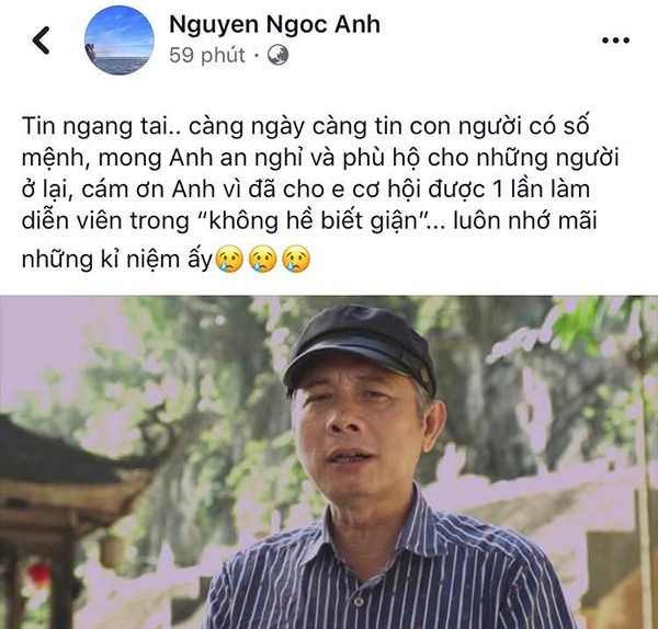 sao viet bang hoang khi biet tin ong trum hai tet dot ngot qua doi o tuoi 63