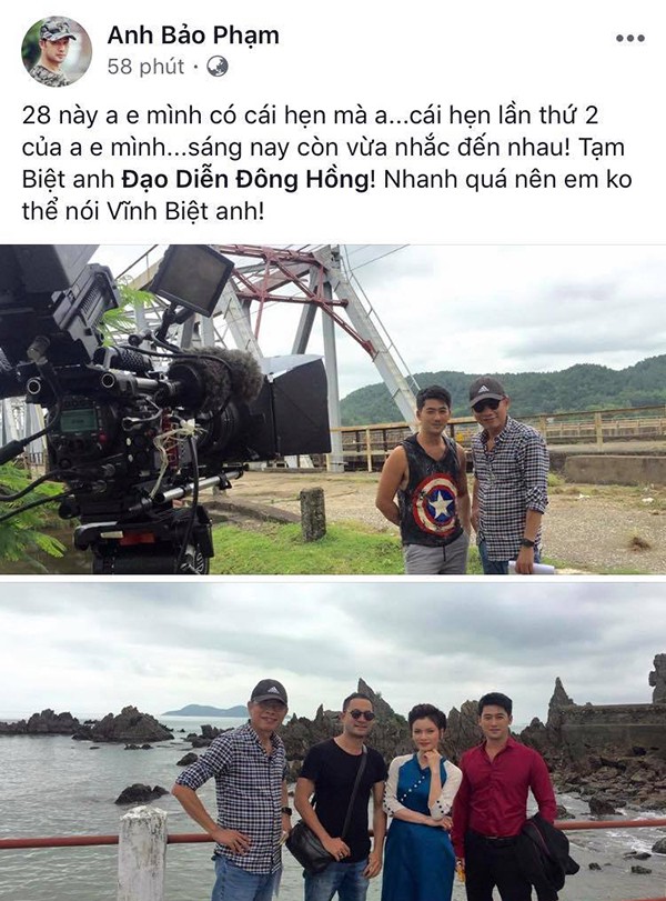 sao viet bang hoang khi biet tin ong trum hai tet dot ngot qua doi o tuoi 63