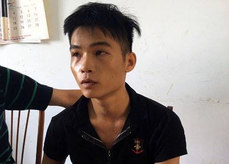 2 nghi pham sat hai cuop xe roi nem xac phi tang nam tai xe taxi co the doi mat an tu hinh