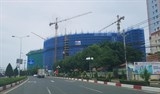 ba ria vung tau dieu dong luan chuyen hang loat lanh dao chu chot