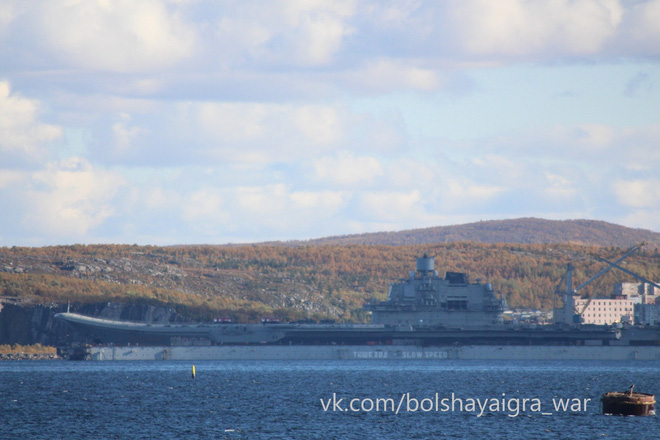 mat mig 29k su 33 tau san bay kuznetsov hq nga ra sao o syria