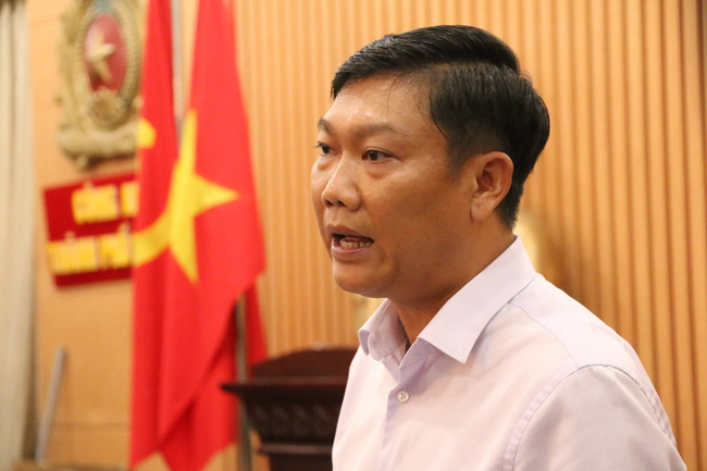 cong an ha noi thong tin chinh thuc vu 7 nguoi chet tai le hoi am nhac dung toan bo loai hinh bieu dien tuong tu