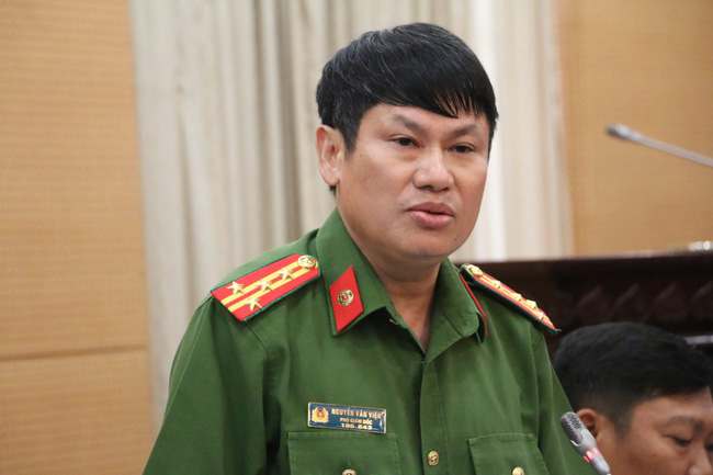 cong an ha noi thong tin chinh thuc vu 7 nguoi chet tai le hoi am nhac dung toan bo loai hinh bieu dien tuong tu