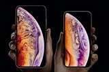 LG đã có được hợp đồng cung cấp màn hình OLED cho iPhone