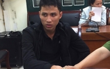 tuyen an vu thuy dien son la hinh phat cao nhat 6 nam 6 thang tu