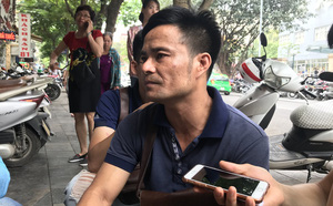 chong dua vo len doi danh dap da man cat toc cat cang chan