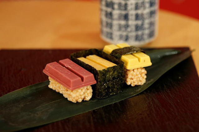 bai hoc xay dung thuong hieu tu kit kat nhat ban tuyet chieu bien mot san pham ngoai thanh bieu tuong cua ca dat nuoc