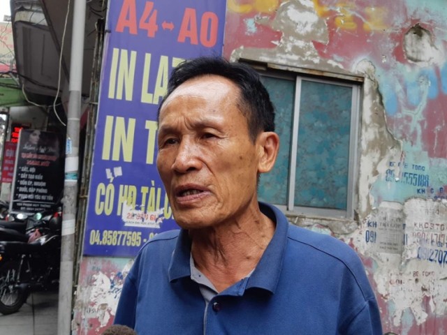 nguyen nhan khien ong hiep khung bi duoi danh phai bo chay qua nhieu day nha
