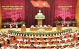 hoi nghi trung uong 10 ban nhieu van de quan trong